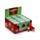 Jingle Bunch Jul Kläckande Ägg