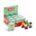 Mystery Jingle Bunch Jul Uppvridbar Leksak Blind Box