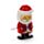 Mystery Jingle Bunch Jul Uppvridbar Leksak Blind Box