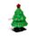 Mystery Jingle Bunch Jul Uppvridbar Leksak Blind Box