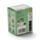 Mystery Jingle Bunch Jul Uppvridbar Leksak Blind Box