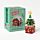 Mystery Jingle Bunch Jul Micro Blox Mini Byggklossar Blind Box