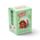 Mystery Jingle Bunch Jul Micro Blox Mini Byggklossar Blind Box