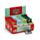Jingle Bunch Jul Speldosa