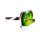 Jingle Bunch Jul Mood Ring