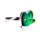Jingle Bunch Jul Mood Ring