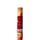 Christmas Botanicals 3m Omslagspapper Rulle