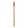 Christmas Botanicals 3m Omslagspapper Rulle