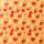 Christmas Botanicals 3m Omslagspapper Rulle