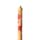 Christmas Botanicals 3m Omslagspapper Rulle