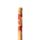Christmas Botanicals 3m Omslagspapper Rulle