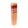 Christmas Botanicals 3m Omslagspapper Rulle