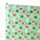 Jul Jingle Bunch 3m Omslagspapper Rulle