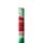 Jul Jingle Bunch 3m Omslagspapper Rulle