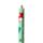 Jul Jingle Bunch 3m Omslagspapper Rulle