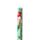 Jul Jingle Bunch 3m Omslagspapper Rulle