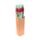 Jul Jingle Bunch 3m Omslagspapper Rulle