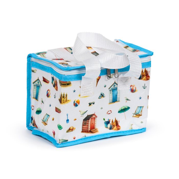 RPET RPET Kylväska - Coastal