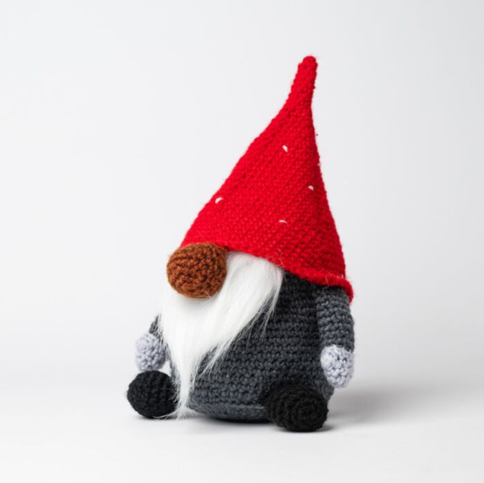 Julgonk Virkset