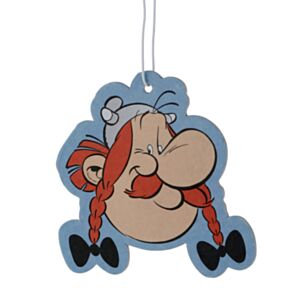 Asterix Luftfräschare - Obelix