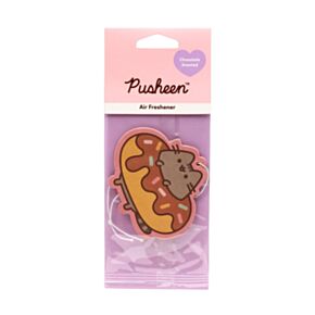 Choklad Pusheen Foodie Cat Luftfräschare