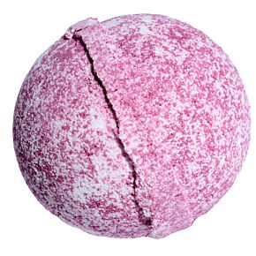 Bad Bomber Jordgubbar Bad Bomber Jordgubbar