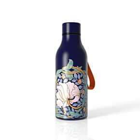 William Morris Pimpernel Värmeisolerad Flaska 500ml