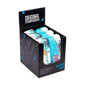 Glasögon/Solglasögonsfodral The Original Stormtrooper Pool Day & Surf Day