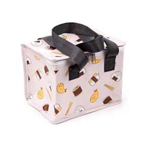 RPET Kylväska - Pusheen the Cat Sushi Club