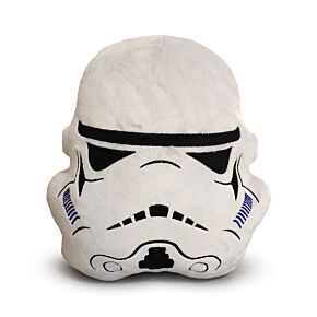 Plush The Original Stormtrooper Formad Kudde
