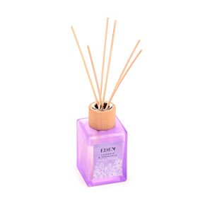 Eden Lavendel & Kamomill 100ml Reed Diffuser Eden Lavendel & Kamomill 100ml Reed Diffuser