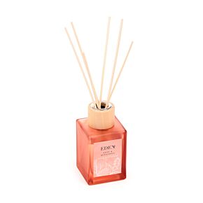 Eden Ros & Bergamott 100ml Reed Diffuser