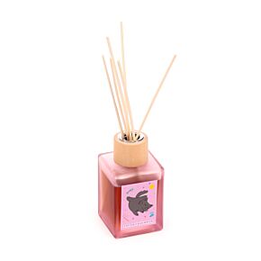 Beans & Co Cocoa Cashmere 100ml Reed Diffuser Beans & Co Cocoa Cashmere 100ml Reed Diffuser