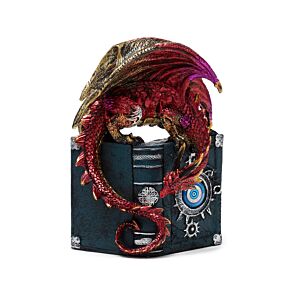 Enchanted Nightmare All Seeing Book Elddrake Enchanted Nightmare All Seeing Book Elddrake