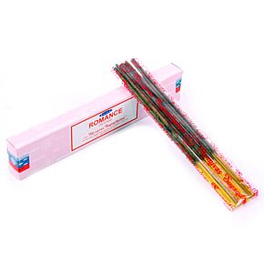Satya Nag Champa 15g Romans Satya Nag Champa 15g Romans