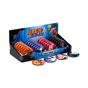 Naruto Fickspeglar Naruto Fickspeglar