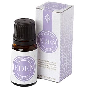 Lavendel Eden Doftolja 10ml Lavendel Eden Doftolja 10ml