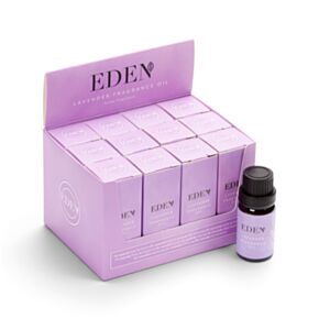 Lavendel Eden Doftolja 10ml