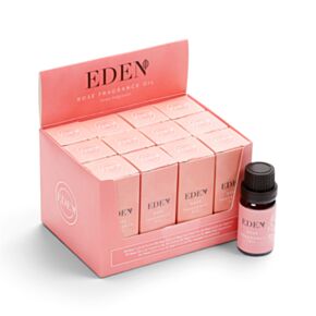 Ros Eden Doftolja 10ml