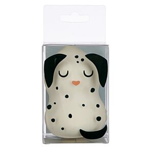 Dog Squad Hund Sminksvamp Dog Squad Hund Sminksvamp