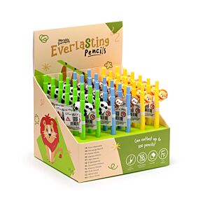 Zooniverse Hug Me Evighetspenna Zooniverse Hug Me Evighetspenna