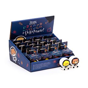 Adoramals Rymd Pennvässare Adoramals Rymd Pennvässare