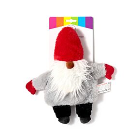 Gonk Snuggables Plysch Lavendel Värmepåse Gonk Snuggables Plysch Lavendel Värmepåse