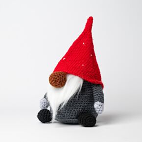 Julgonk Virkset