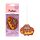 Choklad Pusheen Foodie Cat Luftfräschare
