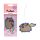 Jordgubbsbakelse Pusheen the Cat Pusheenicorn Luftfräschare