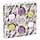 6-Pack Lavendel Pick of the Bunch Mini Badbomber