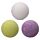 6-Pack Lavendel Pick of the Bunch Mini Badbomber