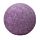 6-Pack Lavendel Pick of the Bunch Mini Badbomber