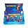 Paddington Bear Magnetiskt Bokmärke-Set